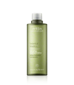 Aveda Botanical Kinetics Hydrating Treatment Lotion (150 ml)