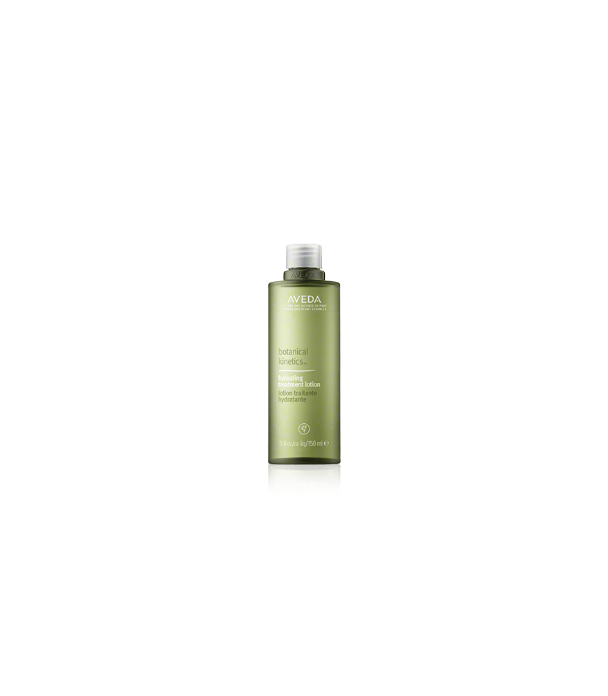 Aveda Botanical Kinetics Hydrating Treatment Lotion (150 ml)