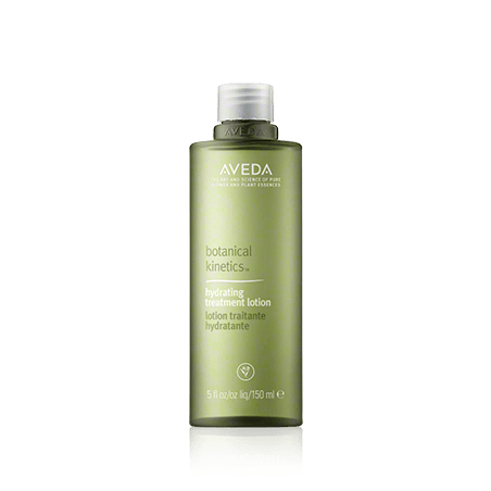 Aveda Botanical Kinetics Hydrating Treatment Lotion (150 ml)