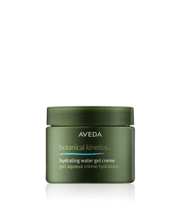 Aveda Botanical Kinetics Hydrating Water Gel Creme (50 ml)