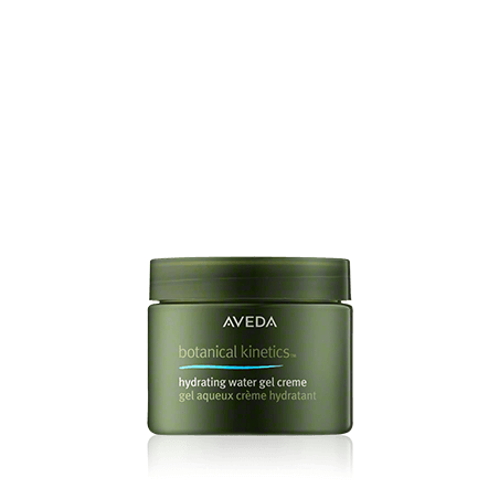 Aveda Botanical Kinetics Hydrating Water Gel Creme (50 ml)
