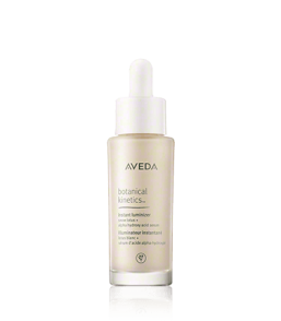Aveda Botanical Kinetics Instant Luminizer (30 ml)