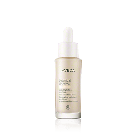Aveda Botanical Kinetics Instant Luminizer (30 ml)