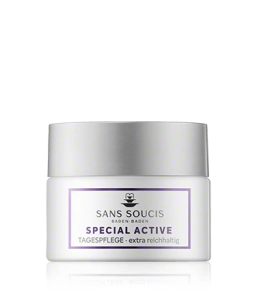 Sans Soucis Special Active Tagespflege extra reichhaltig (50 ml)