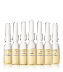 Santaverde Age Protect Intensive Treatment (10 x 1 ml)