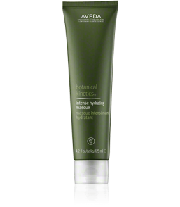 Aveda Botanical Kinetics Intense Hydrating Masque (125 ml)