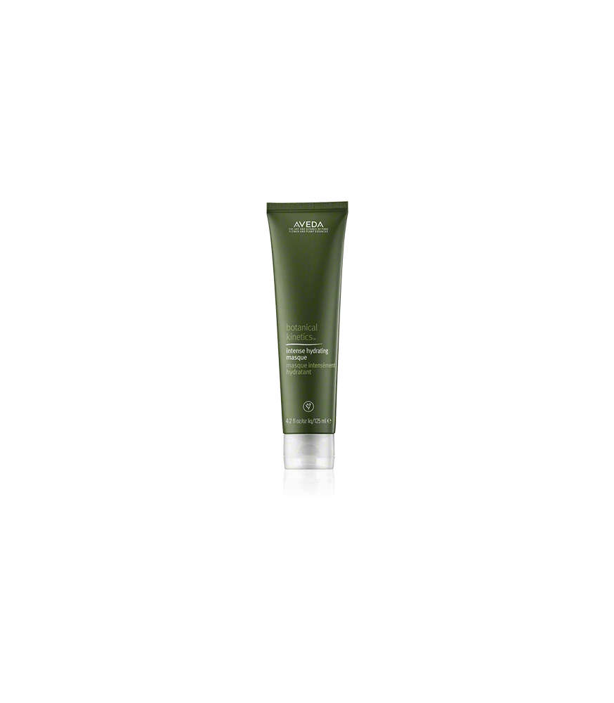 Aveda Botanical Kinetics Intense Hydrating Masque (125 ml)