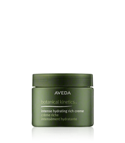 Aveda Botanical Kinetics Intense Hydrating Rich Creme (50 ml)