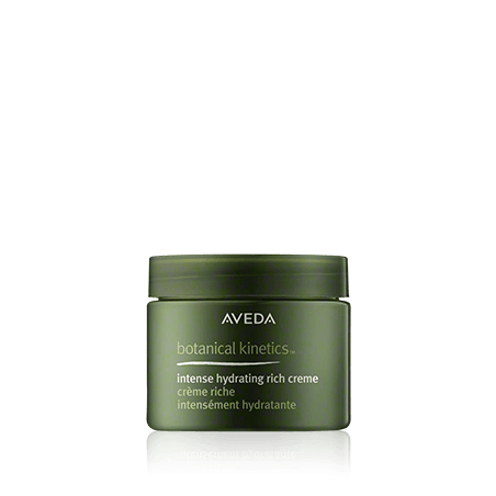 Aveda Botanical Kinetics Intense Hydrating Rich Creme (50 ml)