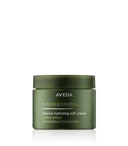 Aveda Botanical Kinetics Intense Hydrating Soft Creme (50 ml)