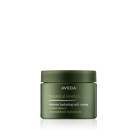 Aveda Botanical Kinetics Intense Hydrating Soft Creme (50 ml)