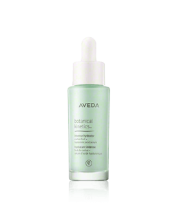 Aveda Botanical Kinetics Intense Hydrator (30 ml)