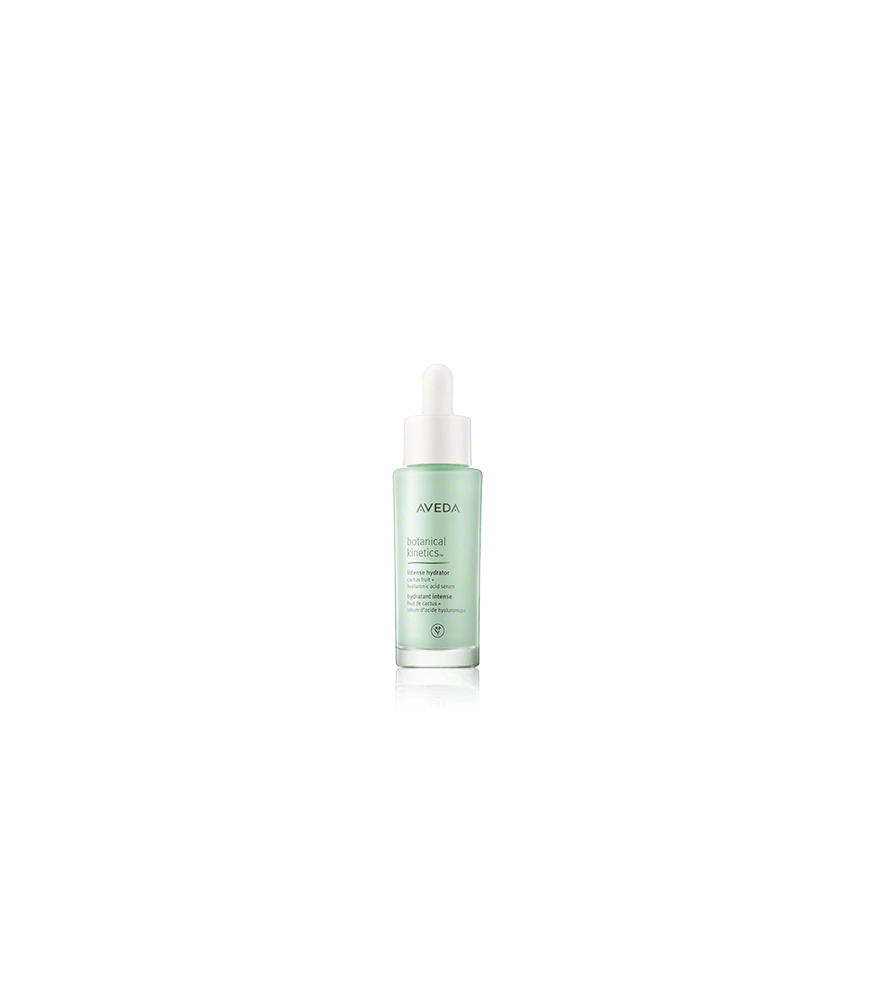 Aveda Botanical Kinetics Intense Hydrator (30 ml)