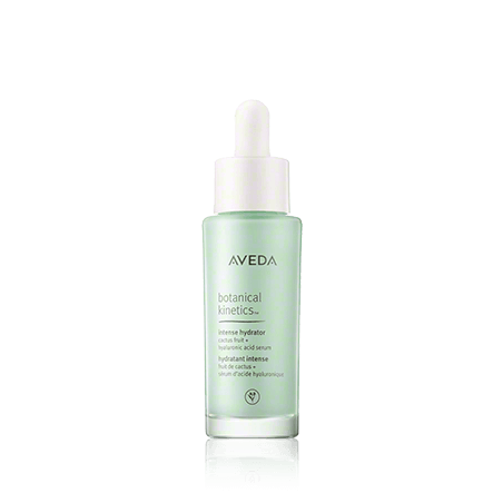 Aveda Botanical Kinetics Intense Hydrator (30 ml)