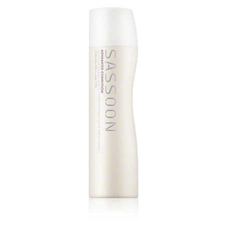Sassoon Care Advanced Condition (250 ml)