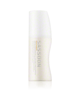 Sassoon Care Halo Hydrate (150 ml)