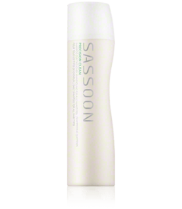 Sassoon Care Precision Clean Shampoo (250 ml)