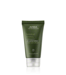 Aveda Botanical Kinetics Oil Control Lotion (50 ml)