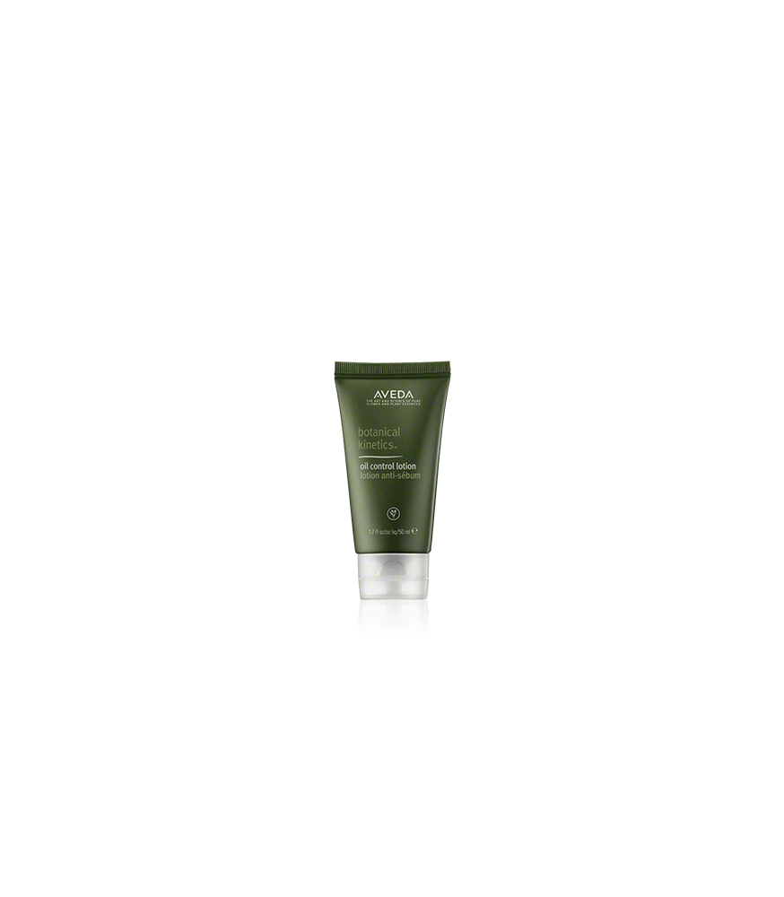 Aveda Botanical Kinetics Oil Control Lotion (50 ml)