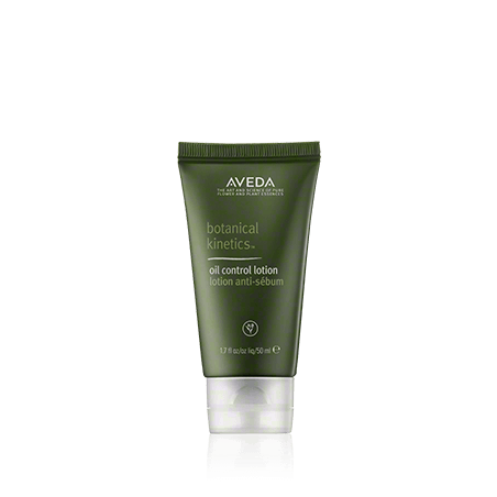 Aveda Botanical Kinetics Oil Control Lotion (50 ml)