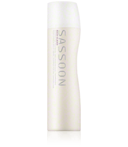 Sassoon Care Rich Clean Shampoo (250 ml)