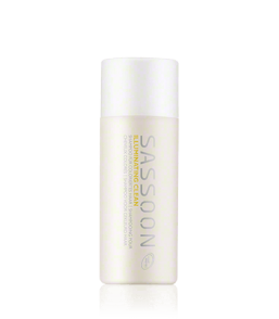 Sassoon Colour Treatment Illuminating Clean Shampoo (50 ml)