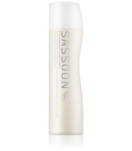 Sassoon Colour Treatment Illuminating Condition (250 ml)