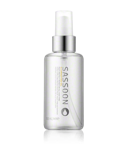 Sassoon Colour Treatment Illuminating Oil (100 ml)