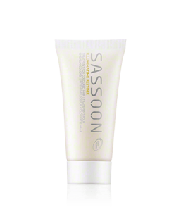 Sassoon Colour Treatment Illuminating Restore (30 ml)