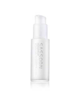 Sassoon Finish Diamond Polish (50 ml)