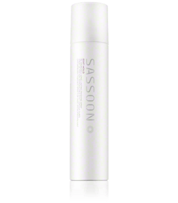 Sassoon Finish Edit Hold (400 ml)