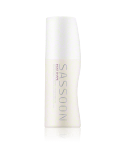Sassoon Finish Heat Shape (150 ml)