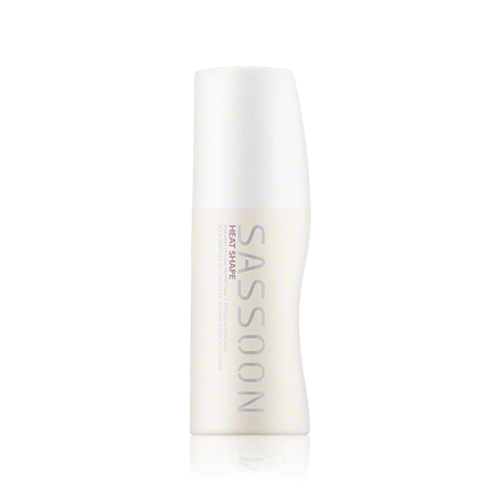 Sassoon Finish Heat Shape (150 ml)