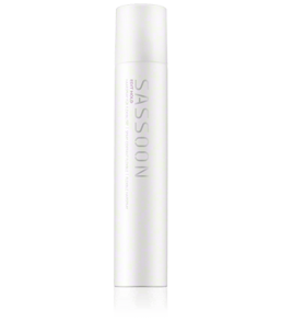 Sassoon Finish Motion Hold (300 ml)