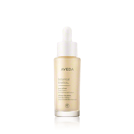 Aveda Botanical Kinetics Pore Refiner (30 ml)