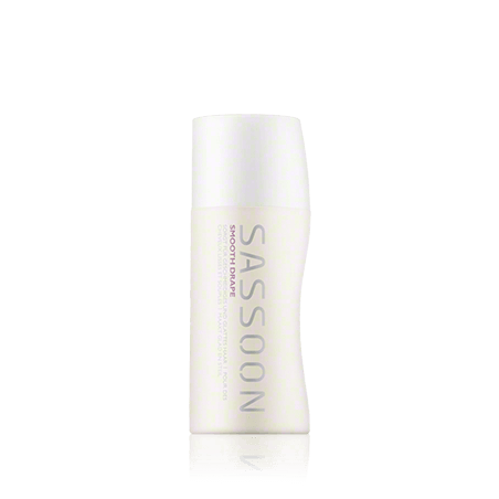 Sassoon Finish Smooth Drape (150 ml)