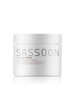 Sassoon Finish Texture Refine (50 ml)