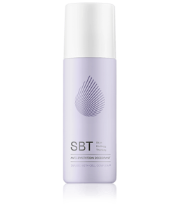 SBT Body Anti-Irritation Deodorant (75 ml)