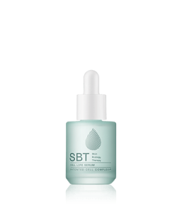 SBT CellLife Activate Serum (8 ml)