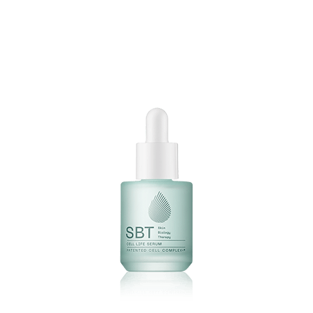 SBT CellLife Activate Serum (8 ml)