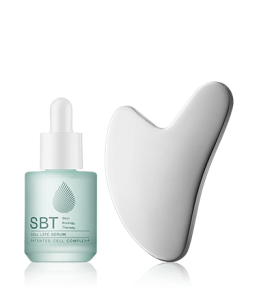SBT CellLife Pro-Youthing Duo Set