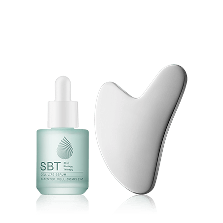 SBT CellLife Pro-Youthing Duo Set