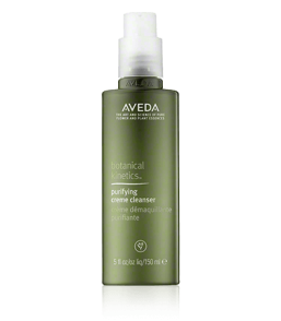 Aveda Botanical Kinetics Purifying Creme Cleanser (150 ml)
