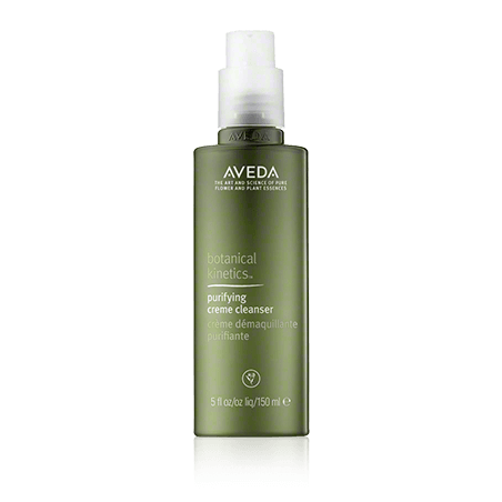 Aveda Botanical Kinetics Purifying Creme Cleanser (150 ml)