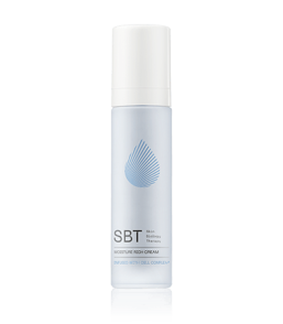 SBT Essential Moisture Rich Cream (50 ml)