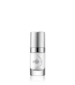 SBT LifeCream Cell Revitalizing Eyedentical Global Anti-Age Regenerating Eye Cream (15 ml)