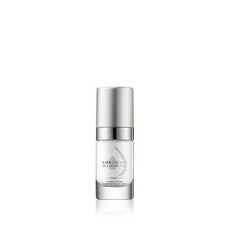 SBT LifeCream Cell Revitalizing Eyedentical Global Anti-Age Regenerating Eye Cream (15 ml)