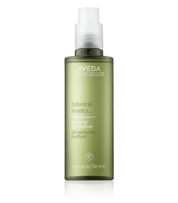 Aveda Botanical Kinetics Purifying Gel Cleanser (150 ml)