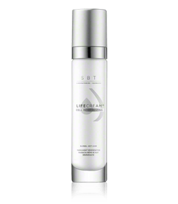 SBT LifeCream Cell Revitalizing Global Anti-Age Mask & Night Regeneration (50 ml)