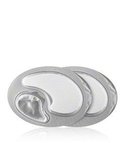 SBT LifeMask Cell Revitalizing Eyedentical Second Skin Eye Mask (2 x 3